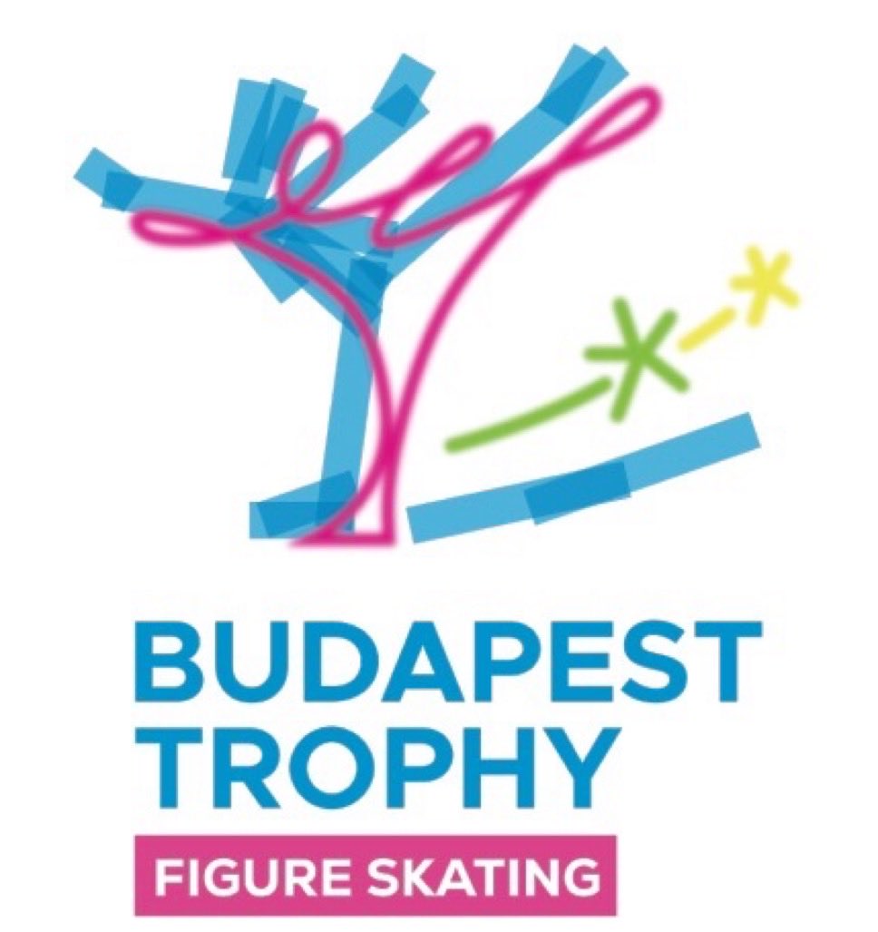 5mabaebe's tweet photo. Budapest Trophy 2026 김아론 선수 

연습 10/15 목 15:35 ~ 16:10 메인링크
연습 10/15 목 20:10 ~ 20:45 연습링크

연습 10/16 금 13:00 ~ 13:35 메인링크
⛸️쇼트 10/16 금 15:00 ~ 

연습 10/17 토 13:00 ~ 13:35 메인링크
⛸️프리 10/17 토 19:00 ~ https://t.co/KzY044h3Gk
