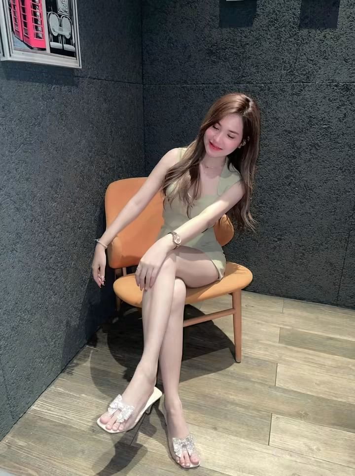 wowsaihee12's tweet photo. เงี่ยนควยเลย #แตกใส่รูป #ชักใส่��ูป #ว่าวรูป https://t.co/DXYGh0pFqm