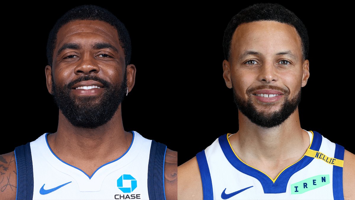 javrel_'s tweet photo. No bias, who is actually more skilled ?? https://t.co/mPGYYApDpV