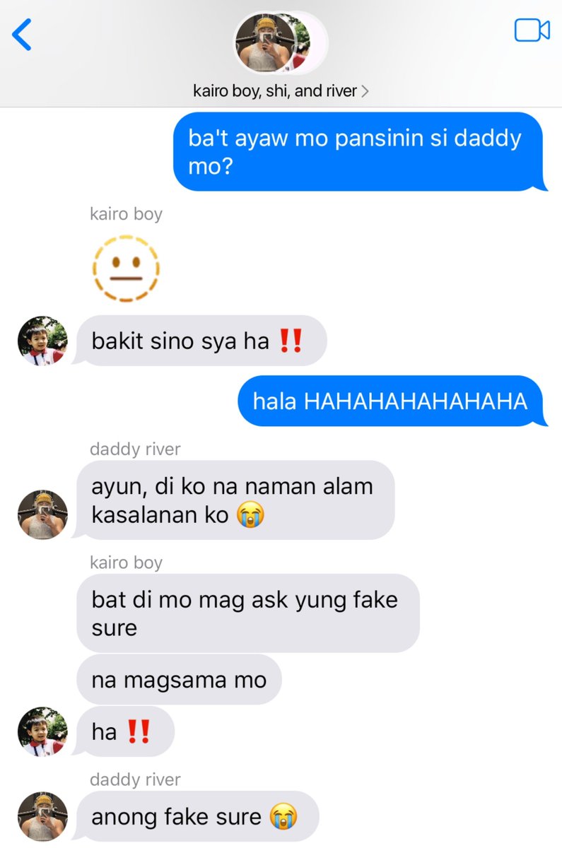 veekxy's tweet photo. shiver (tk) ft. kairo au

si selos talaga s'ya. https://t.co/awhUmlzOGd