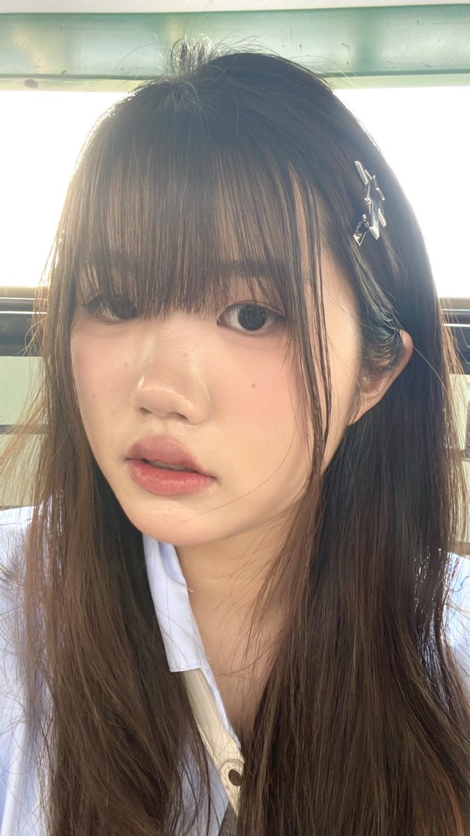jjellymooo's tweet photo. #레친소 https://t.co/sR2Hqoqdls