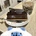 Photo by ゆな@本垢 (@willassyu)