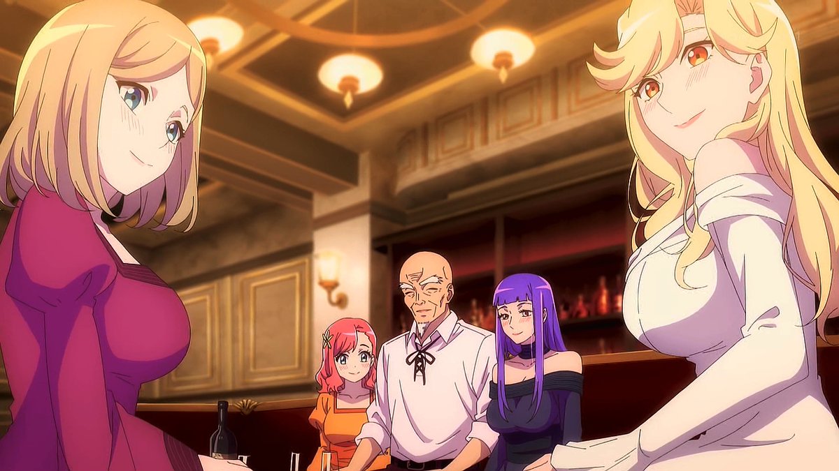 転生ゴブリンだけど質問ある？ 第2話 ツイート画像 1