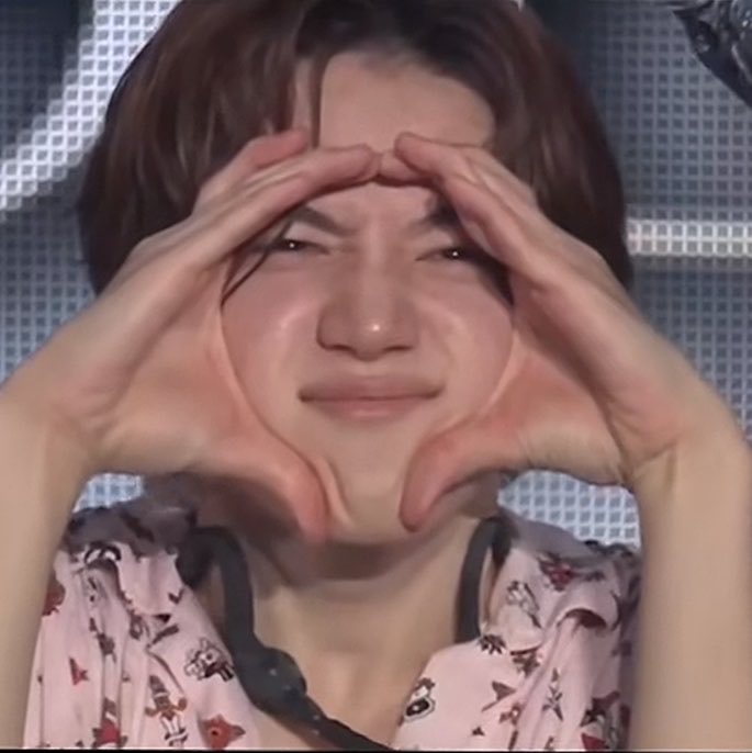 juchantv's tweet photo. メロジョイ♡                          粉つけたメロジョイ https://t.co/NAwVjeOe6t