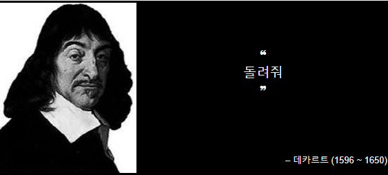 BT_RE4CH's tweet photo. @: https://t.co/kfcaiRQkTi