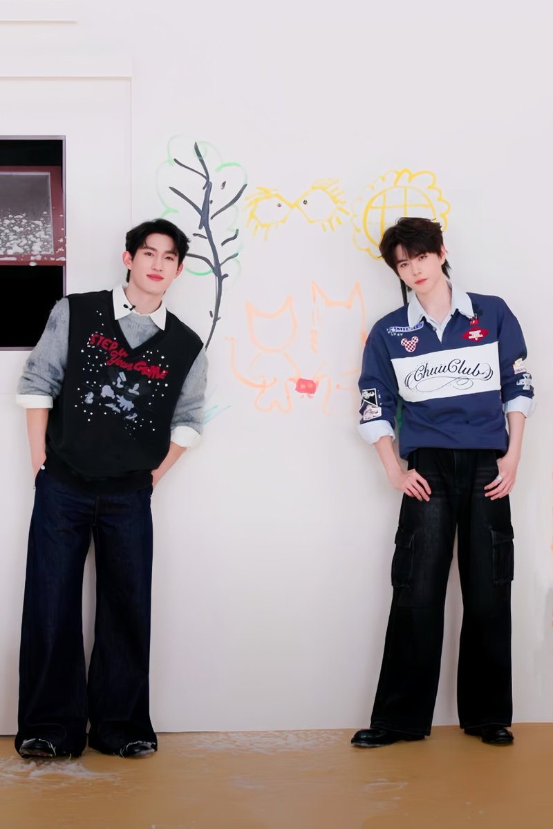 d_scarlet0412 tweet picture
