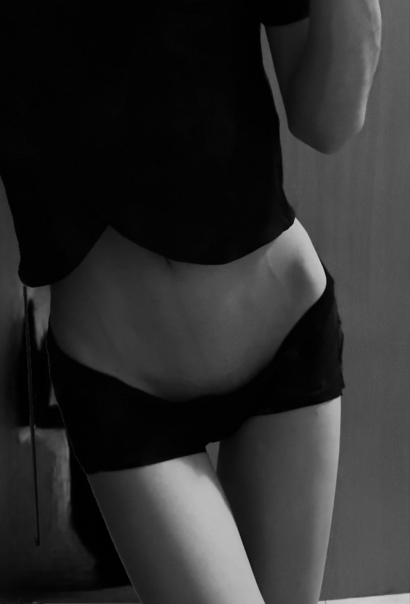 00_bottom tweet picture
