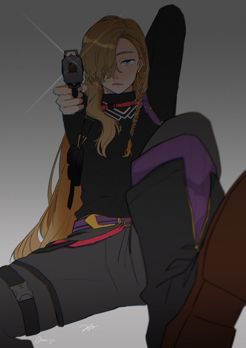 mzn_niji_'s tweet photo. #ふうらーと https://t.co/efdcyrPJE2