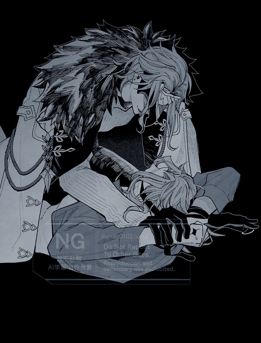 umtk0102's tweet photo. 45×35　ちょっと修正したもの
#dottocest https://t.co/kWyCoqMSAe