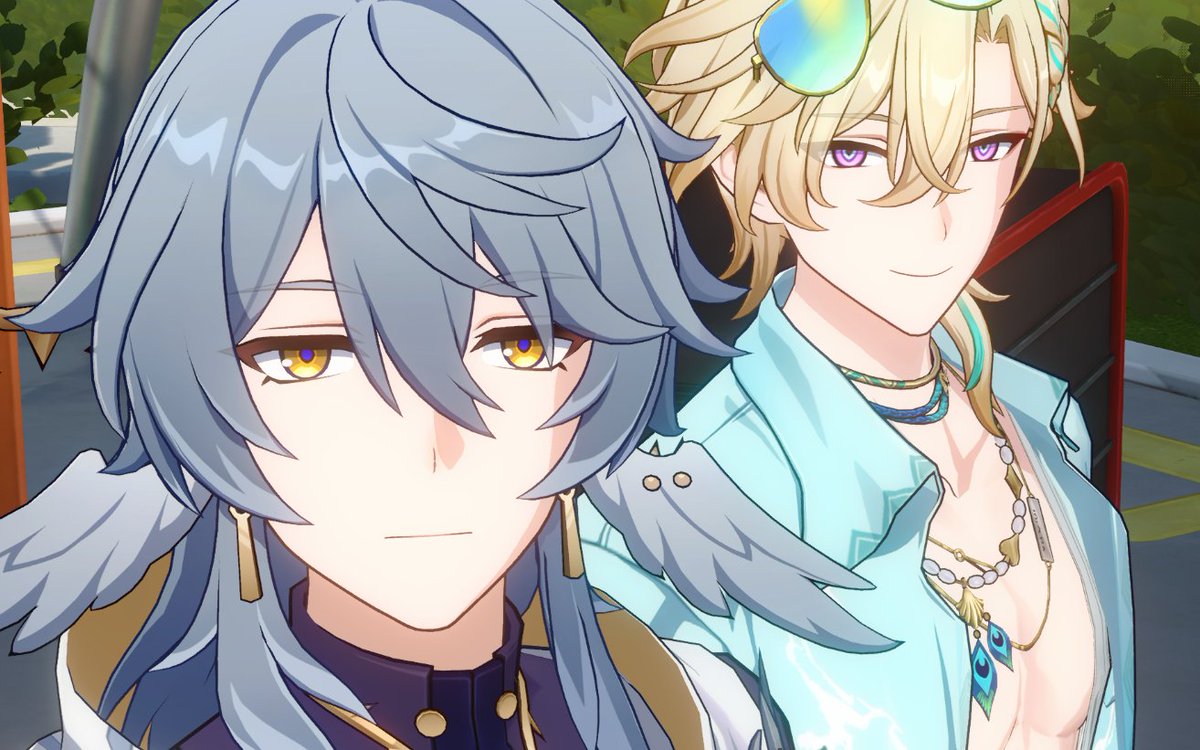 shibamise's tweet photo. https://t.co/cTwSVgs48W