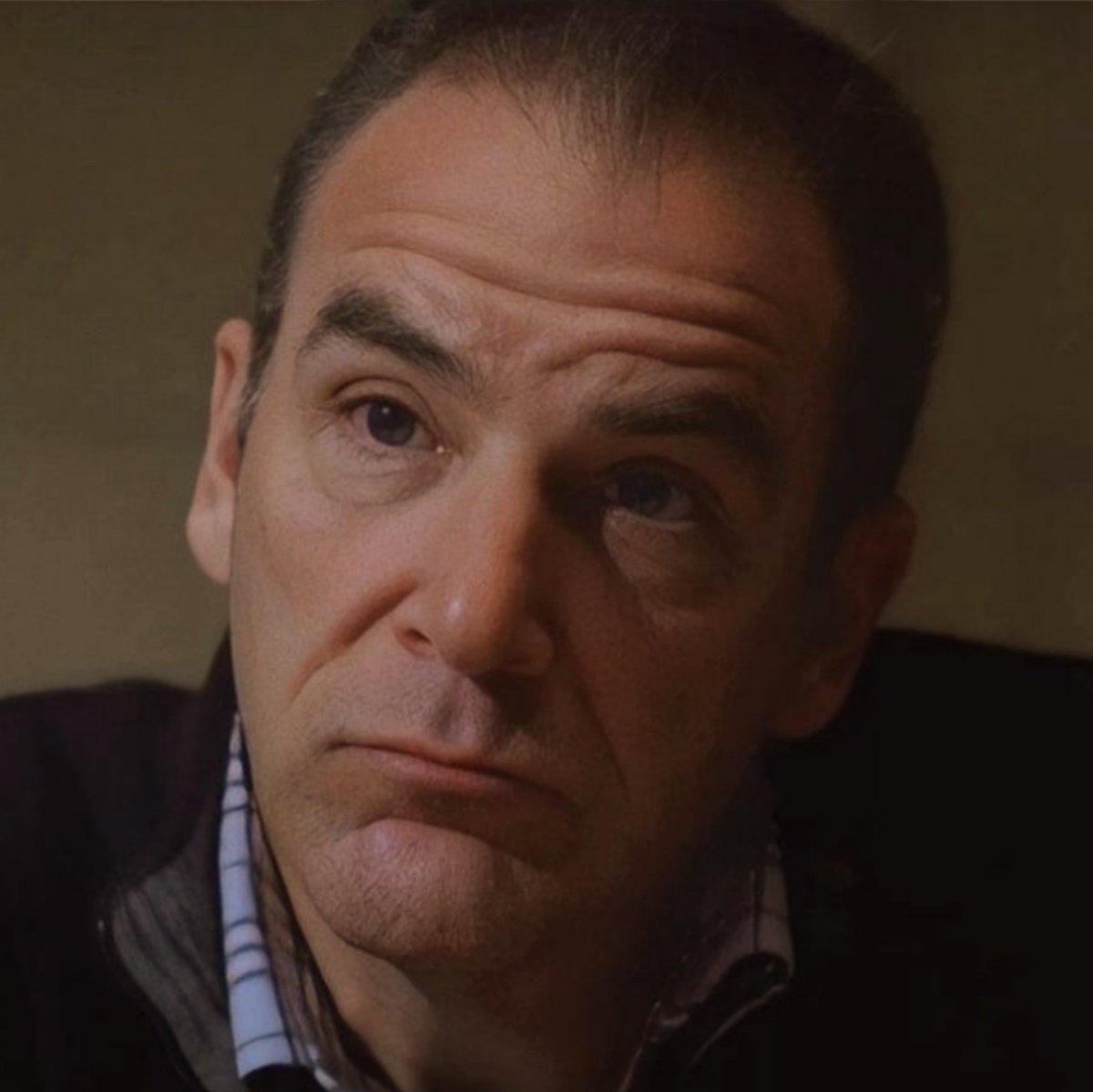 DrReidSupremacy's tweet photo. Do not talk to me about perfect casting unless you want to acknowledge the masterpiece that was the casting for young Jason Gideon in Criminal Minds. https://t.co/NVGrl7uf9X