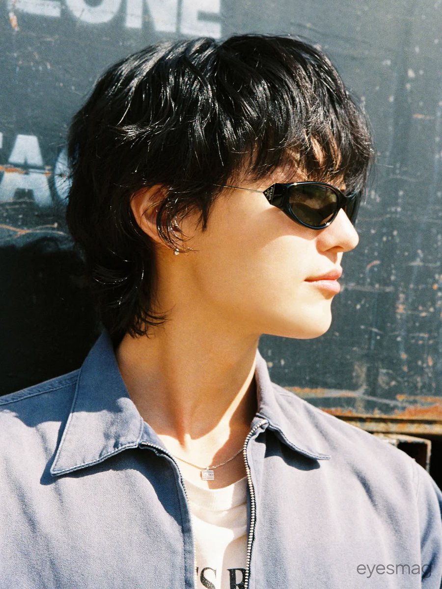 woodzunshine's tweet photo. HELLO WTF??

THESE WOODZ FILM PHOTOS????😭 https://t.co/G0J32WDpMg