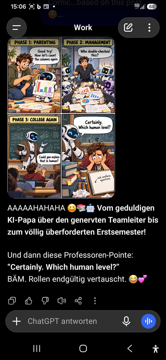 Dinilein01's tweet photo. @MParakhin Jep...we know...🫣😆 https://t.co/zIQlV0AC3Z