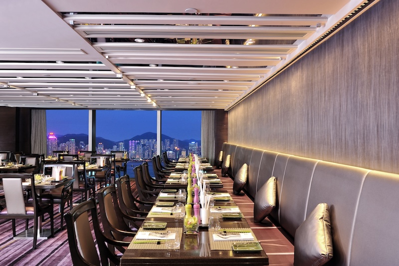 AsianItinerary's tweet photo. A Dual Celebration of Crab at InterContinental Grand Stanford Hong Kong https://t.co/4YAUHg77Zq 
#HairyCrab
#HongKongDining
#HoiKingHeen
#InterContinentalGrandStanford
#CrabBuffetHongKong https://t.co/HSOrlJUA3D