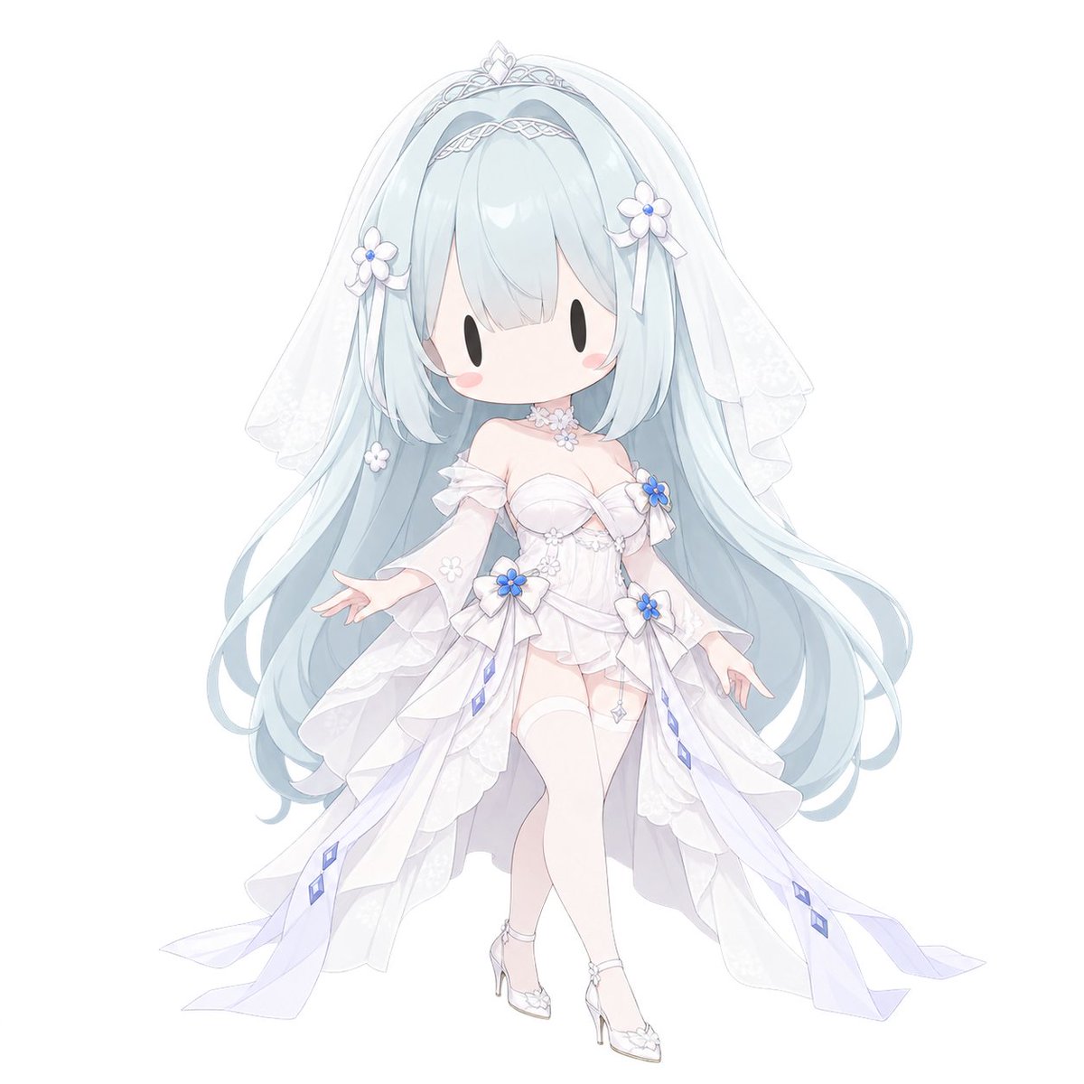 seria_lodoss's tweet photo. ほいさ https://t.co/lZn0ZL9Nwb