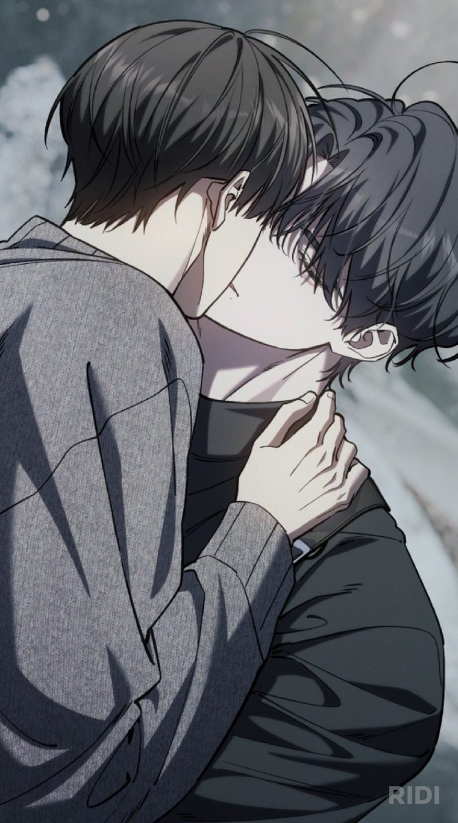 velrenxyrhoven's tweet photo. MEMORIAL OF ME AND @Silver_Wares , SIDE BY SIDE INSIDE TL1 LSY's COFFIN. October 12.

😇🙏🏻

"I told you I have skill" 

HOW MANY TIMES HAVE THEY KISSED EACH OTHER?! THIS IS A CRITICAL HIT 😭 MY HEART- BLESSED TO HAVE LIVED LONG ENOUGH TO WITNESS 240J KISS LAST WEEK AND NOW AAAA- https://t.co/czmujSZbPS