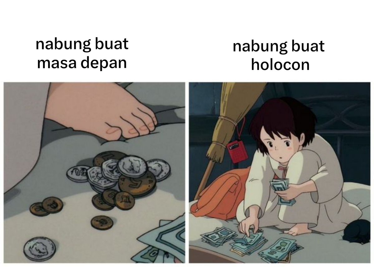 dreamcandyx's tweet photo. mau nonton holocon😭😭😭 https://t.co/dGmBgFhDWO