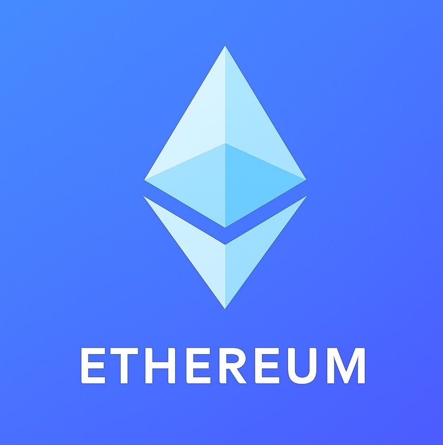 WhaleInsider's tweet photo. JUST IN: Tom Lee's 'BitMine' purchases 12,532 $ETH worth $31 million. https://t.co/ilDKr0cDTG
