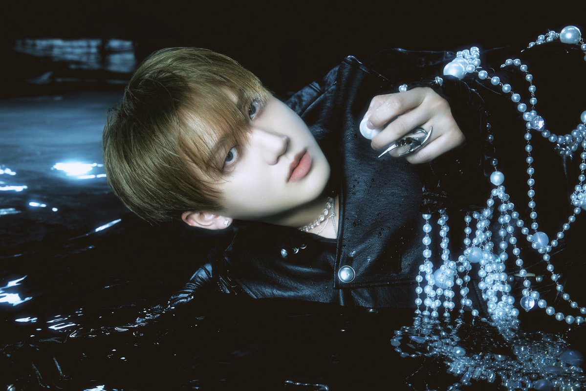 binimajidaisuki's tweet photo. はあ まじで まじでさ⋯ すきだ~ ㅜㅜ https://t.co/lCNb5MZV2Q
