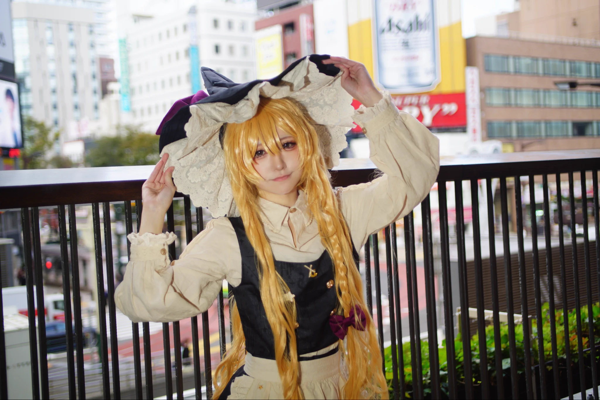 しゆ↮* on X: 