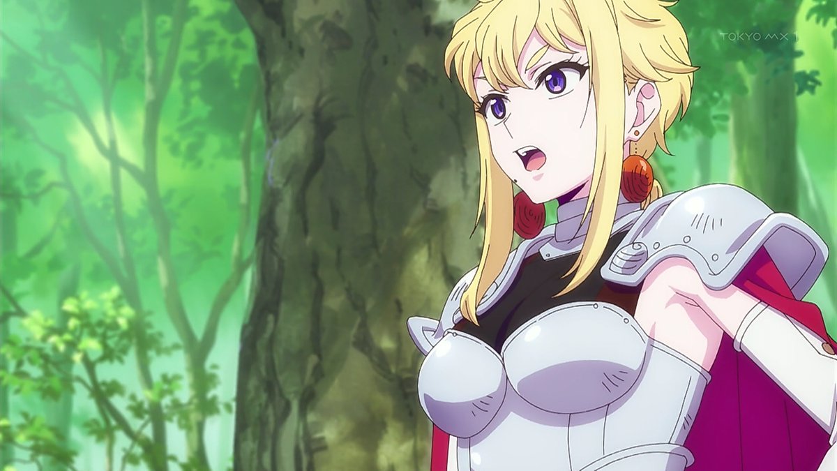 転生ゴブリンだけど質問ある？ 第2話 ツイート画像 1