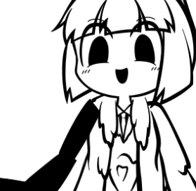 mazechimanager's tweet photo. Wips https://t.co/stGCa0ZQYq