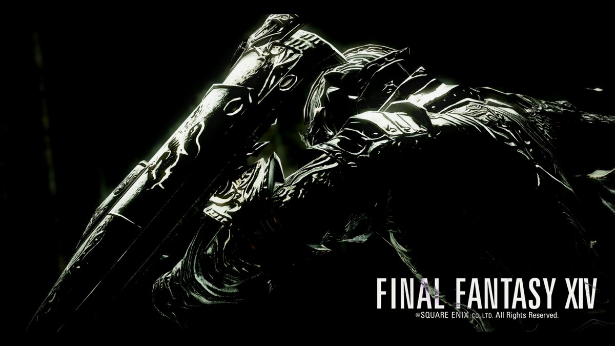 binnsxxxff14's tweet photo. #メンテだし繋がらなくてもいいからとにかくお気に入りのSSを見てほしい
#FF14

このタグもやっておこう。
※過去SSの再掲の為、一部のSSのコピラが過去のものです。 https://t.co/CqAKfNCyr8