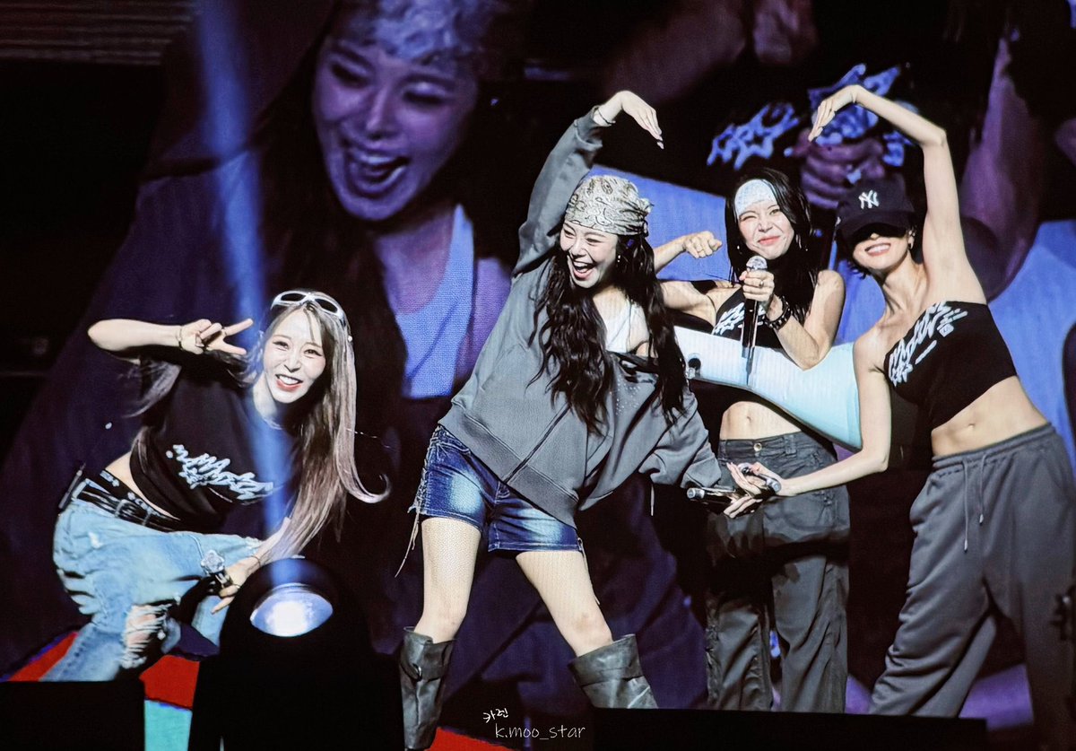 mmm_daystar's tweet photo. 시작이구나~~~~

#2026MAMAVOTE 
#MAMAMOO https://t.co/38PoBjVFy9