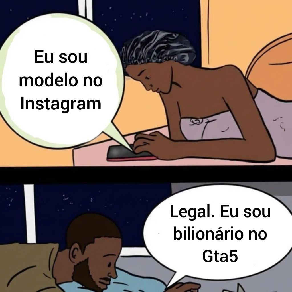 memes_horriveis's tweet photo. https://t.co/MOTLnm4FXh