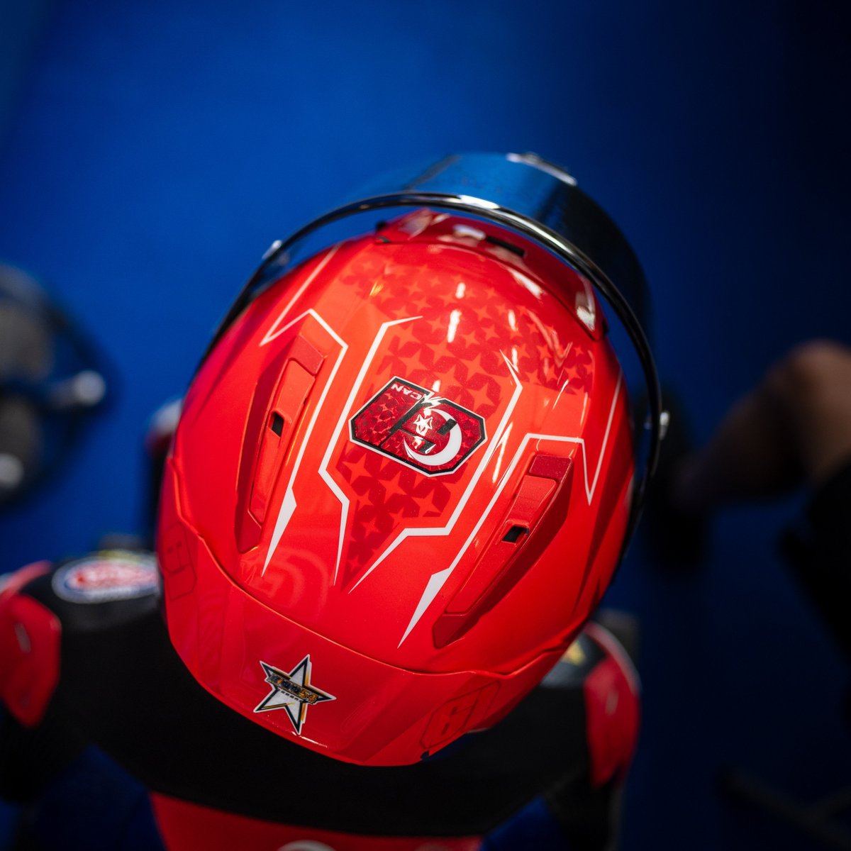 TenKateRacing's tweet photo. For one more time in 2026, it is 𝗿𝗮𝗰𝗲 𝘄𝗲𝗲𝗸. 

🇪🇸 #SpanishWorldSBK #WorldSSP https://t.co/HsMNxpvEYk