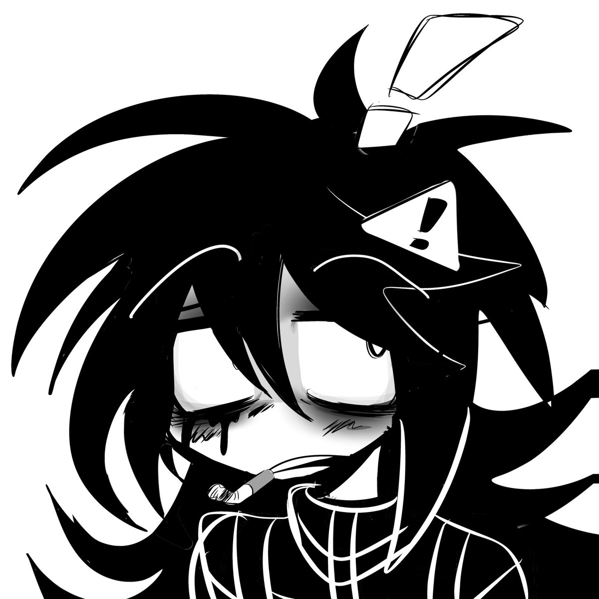 GRottySaturday's tweet photo. #新しいプロフィール画像
ぐふふ　かわいい https://t.co/odDzW5II0W