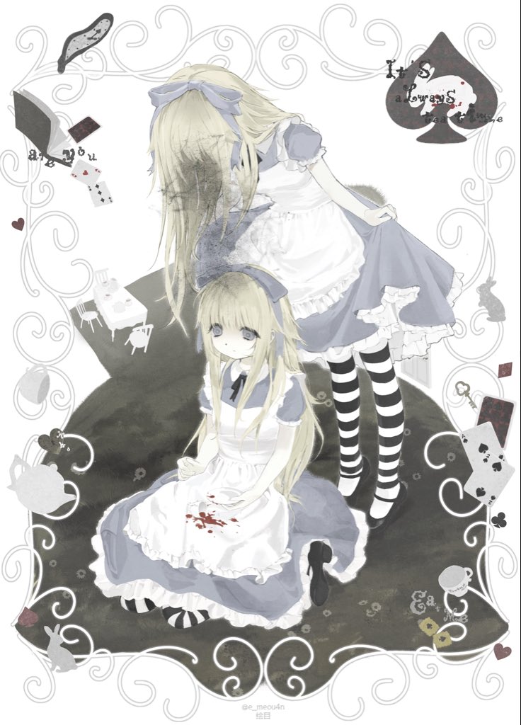 e_meou4n's tweet photo. https://t.co/cO9wQaPsVg