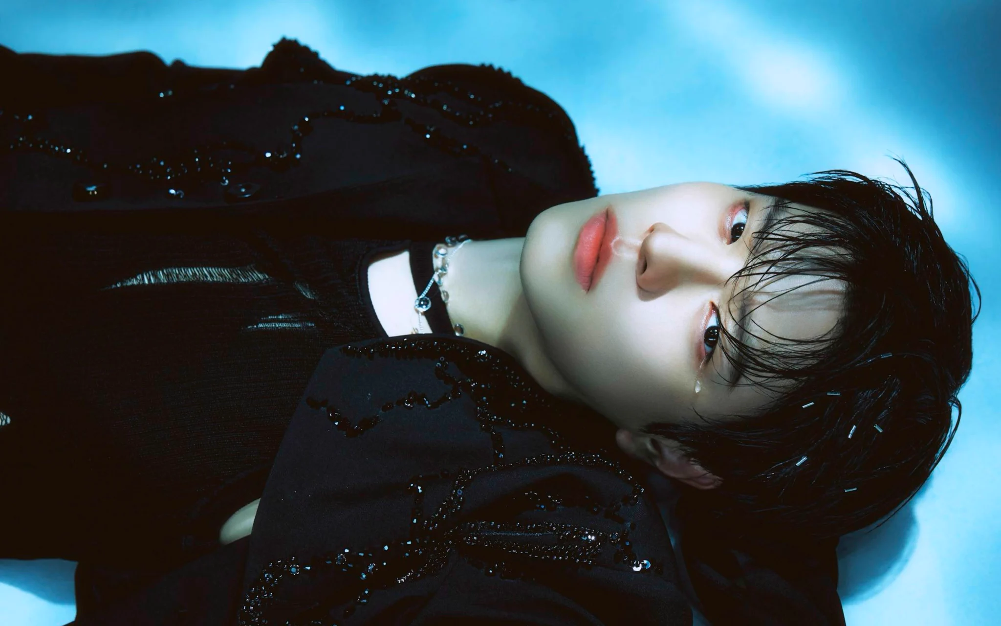 Stray Kids Japan Official on X: 