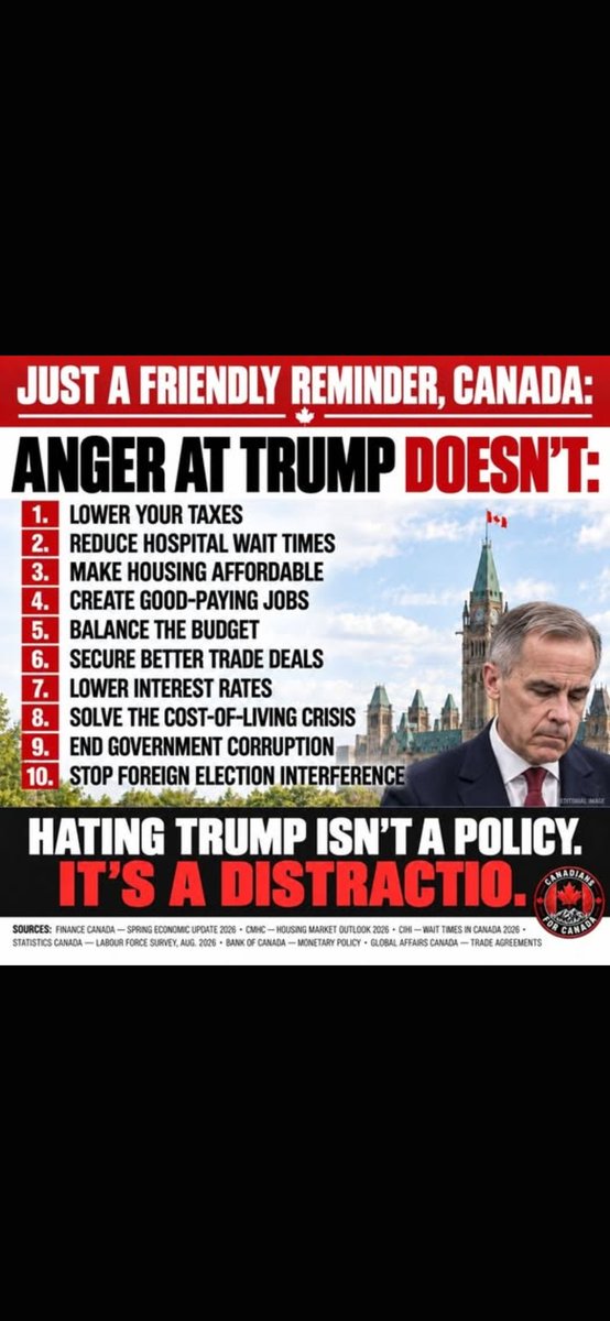 EileenCarolBeck's tweet photo. @roulinski Oh you drank way too much maple syrup and are obviously drunk. You are thankful for this? https://t.co/ooORCAT3CA