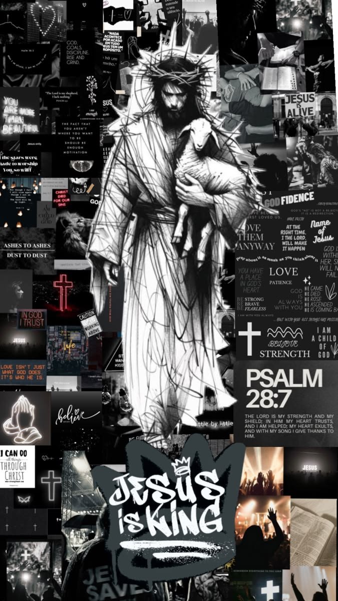 Aestheticswallz's tweet photo. Psalms 28:7 https://t.co/RkRxmxGCwZ