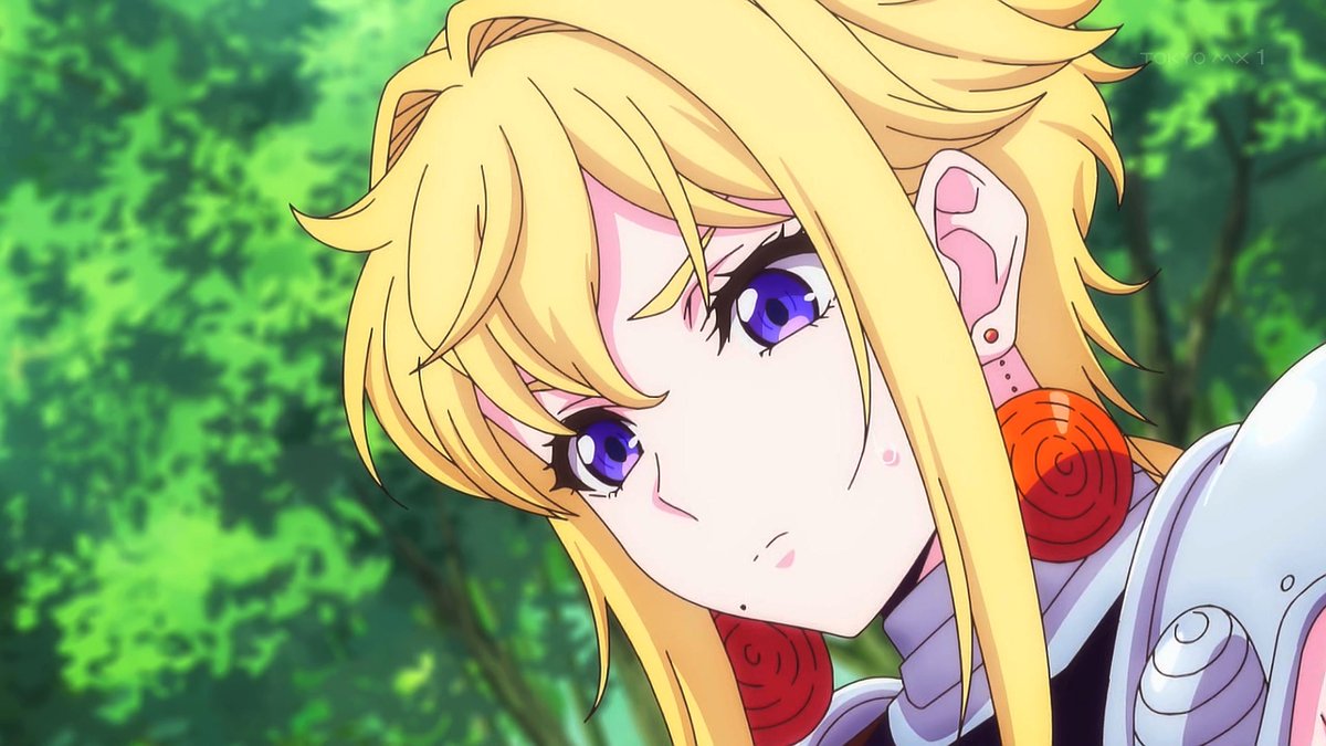 転生ゴブリンだけど質問ある？ 第2話 ツイート画像 1