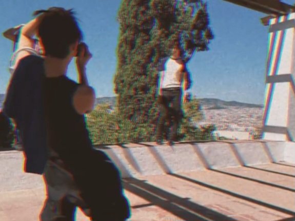 cae_lilii's tweet photo. #keonhoon 👀👀 https://t.co/Uz69DlLxcJ