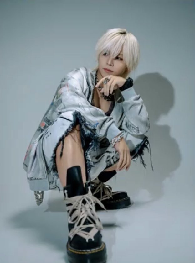 lea_lenai's tweet photo. 恋した理由わかったわ

ありがとう https://t.co/l25UKVBVKM