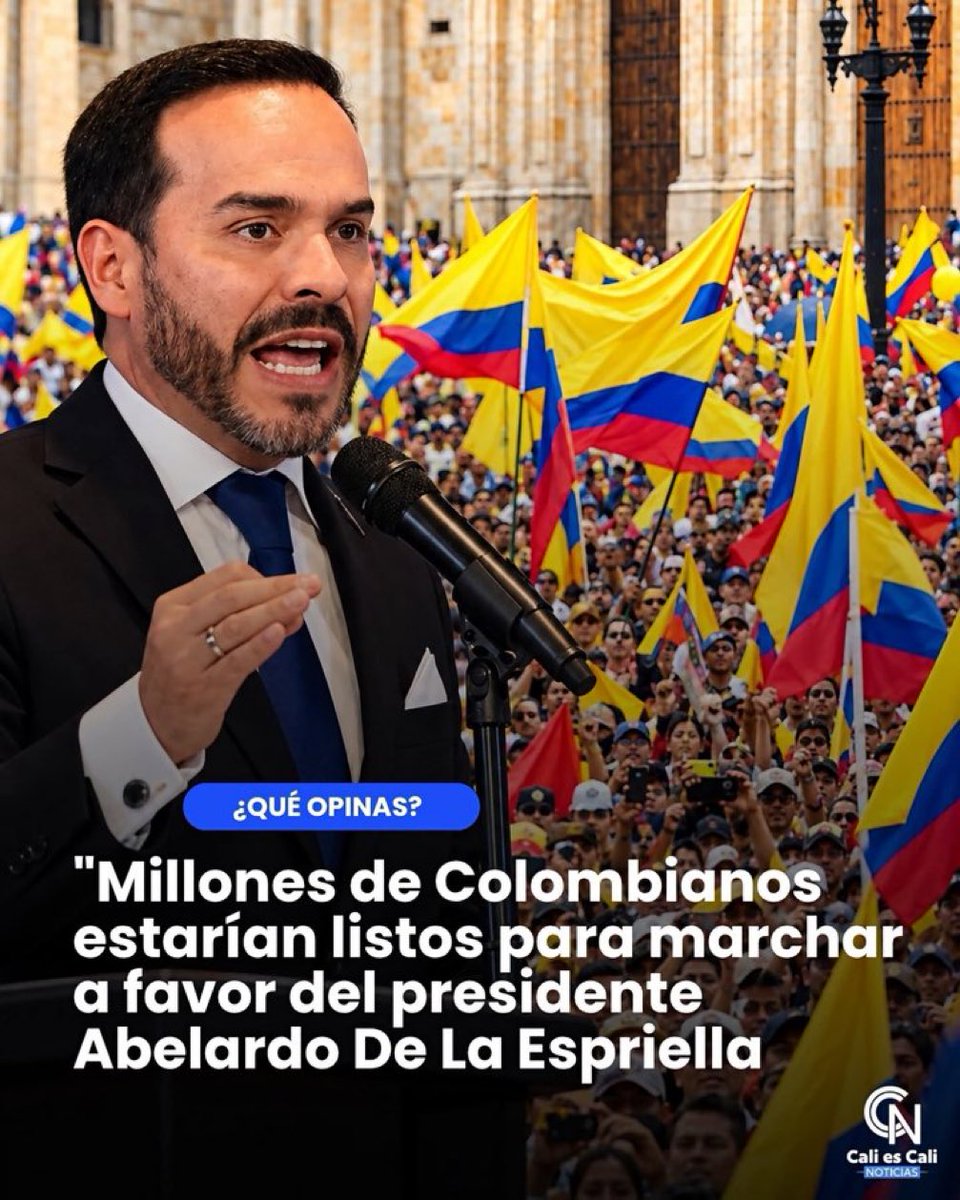 FUCHO02's tweet photo. Ud irá a la Marcha ? https://t.co/X1YWq4Ythy