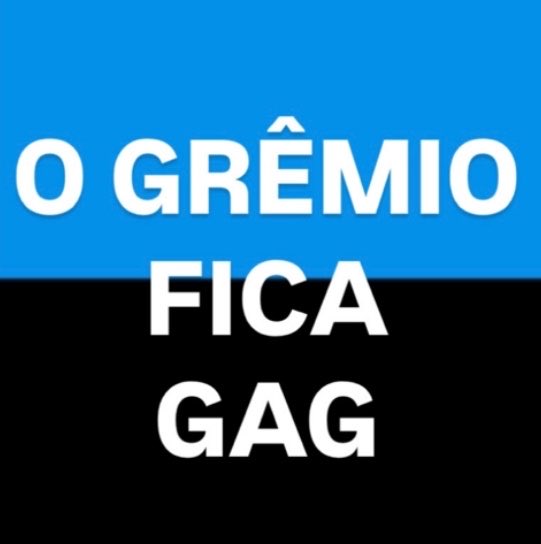 qilermi's tweet photo. faz uma semana que cada nova notícia que sai sobre o clube do meu coração é pior que a anterior tudo isso no meio de um possível rebaixamento eu estou me sentindo paralisado https://t.co/pGLnAWuyEY