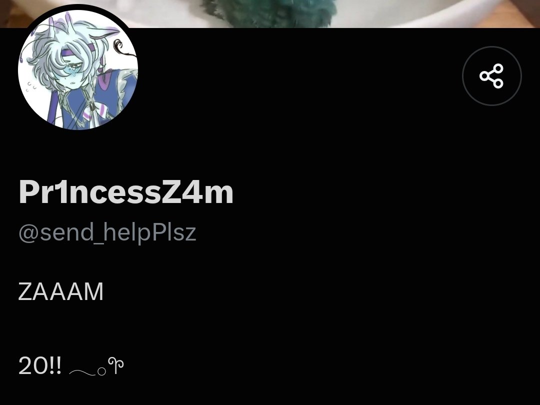 Jamaspokepicc's tweet photo. So many adults interact with a supposed teenage girl 🤔 Drawing porn of a 15 year olds OC is infact predatory, im all about separating fiction from reality but you can't do that with a REAL kid's OC, it's not a drawing at that point just a messed up fantasy😭😭 #bbtwt https://t.co/FSETdMx1bs