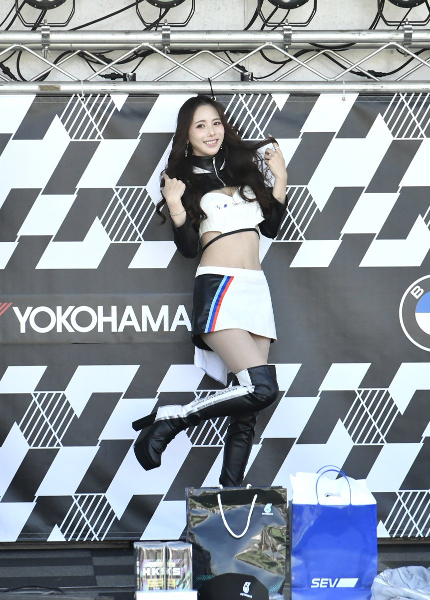 YuyaF30's tweet photo. STRAIGHT AHEAD

2026.10.11@日本航空高校

#studie
#teamstudie
#朝比奈果歩
#新木みお https://t.co/diA3BIOEm7
