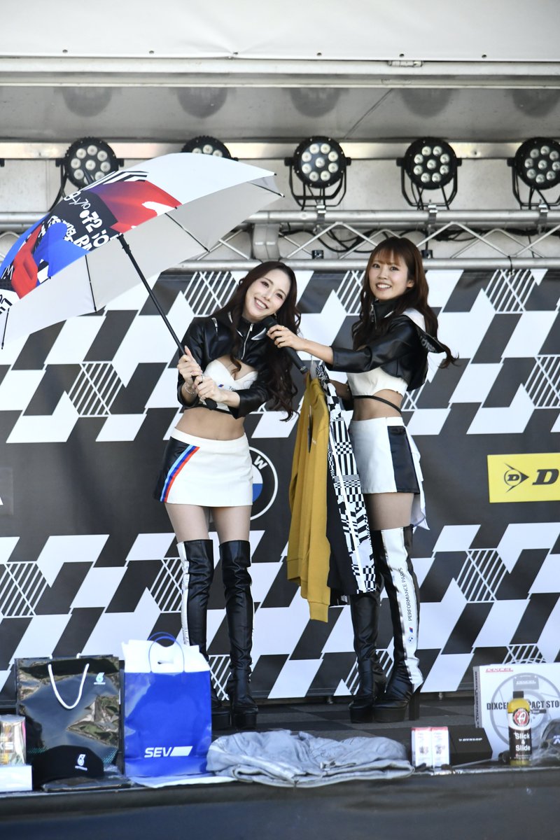 YuyaF30's tweet photo. STRAIGHT AHEAD

2026.10.11@日本航空高校

#studie
#teamstudie
#朝比奈果歩
#新木みお https://t.co/diA3BIOEm7