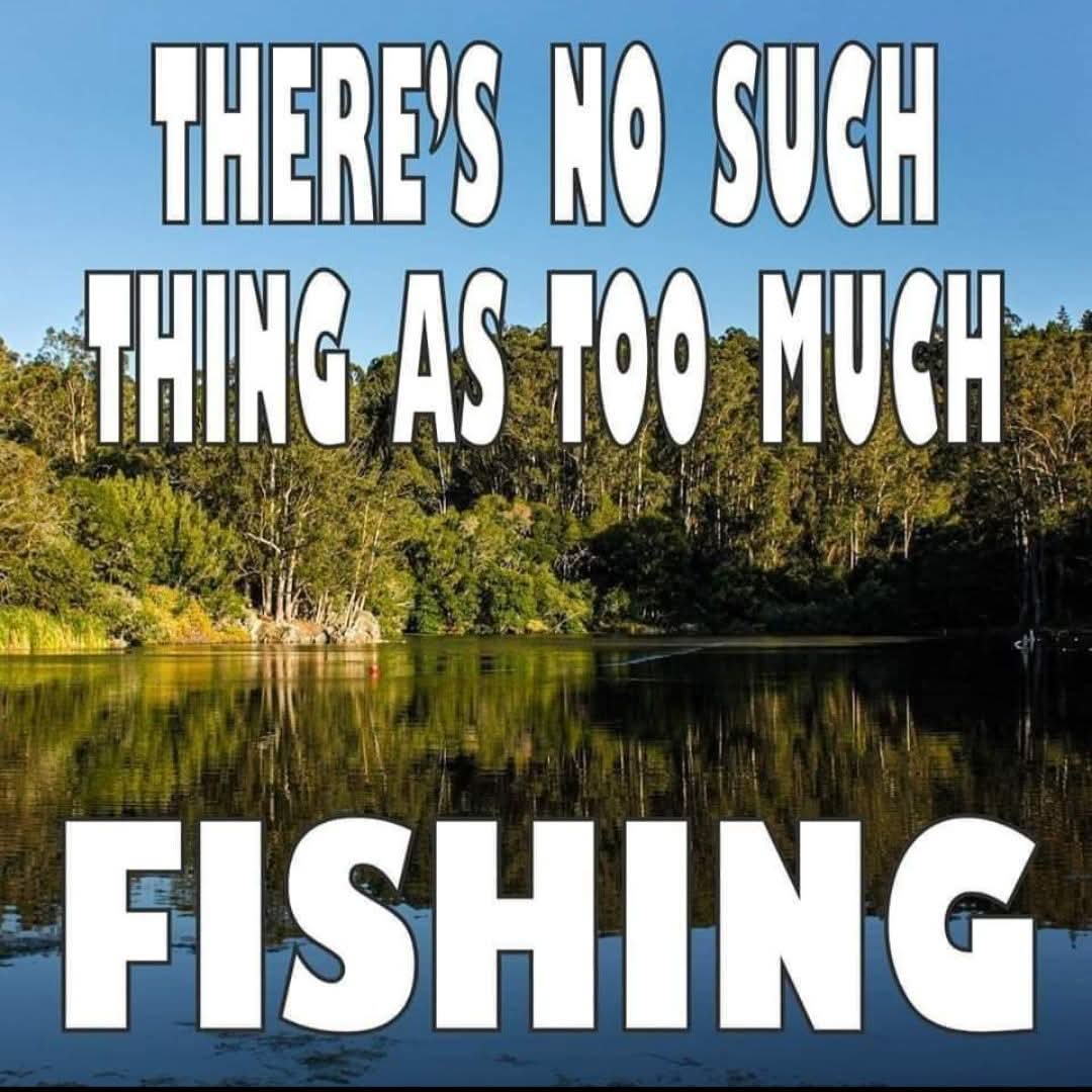 Fishreaperwayne's tweet photo. https://t.co/9Hq21wGfKp