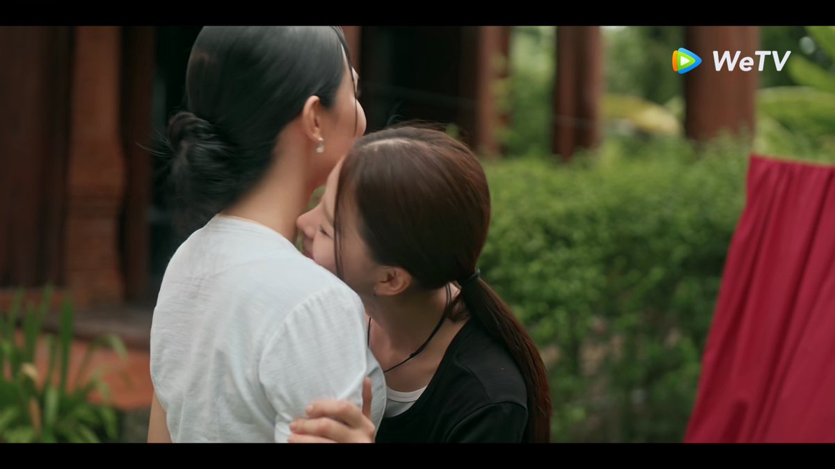 Liqueur_6741's tweet photo. มันติดกลิ่นเมียมากอะเอาจริงๆ ดมอยู่อย่าง

KHOM KHLANG EP6
#ข่มขลังตอนที่6 https://t.co/r0vDk9asuW