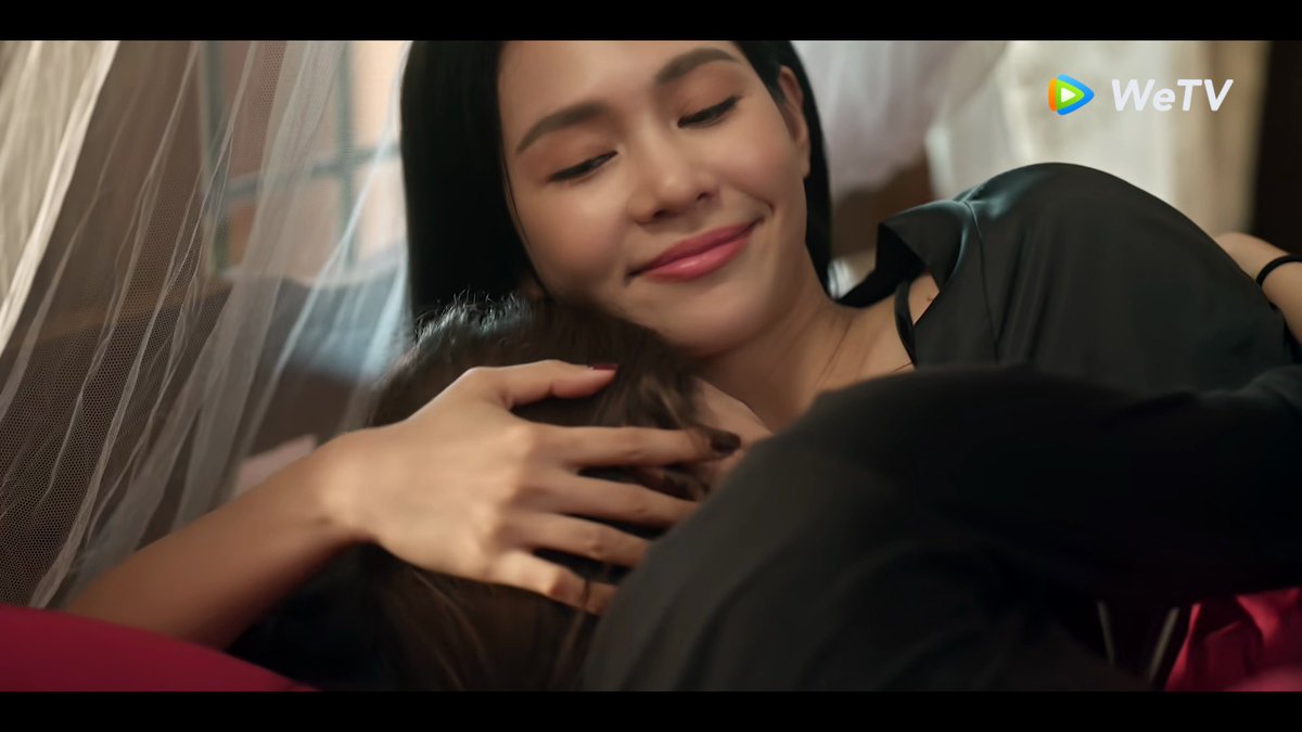 Liqueur_6741's tweet photo. มันติดกลิ่นเมียมากอะเอาจริงๆ ดมอยู่อย่าง

KHOM KHLANG EP6
#ข่มขลังตอนที่6 https://t.co/r0vDk9asuW
