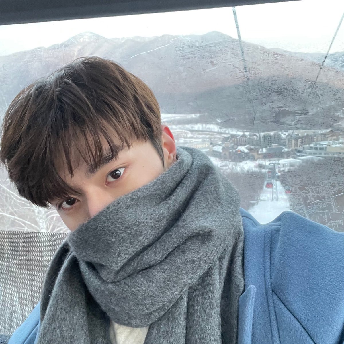 luvliniS2's tweet photo. 절월량 주세여////// ㅜㅜ https://t.co/lrXftISshD
