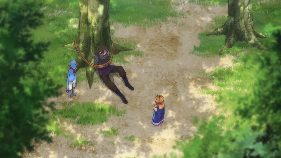 転生ゴブリンだけど質問ある？ 第2話 ツイート画像 1