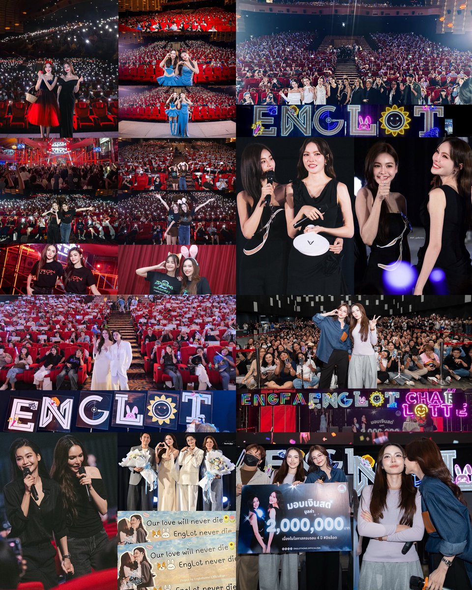 artw7974's tweet photo. จะรักแก2คนตลอดไปนั่นแหละ 
อิงล็อตมีงานเมื่อไหร่ก็เรียกได้เสมอนะ 
พร้อมทำเต็มที่ เราจะทำเต็มที่ในนามฟคคู่🤍
ฉันไม่สามารถรักใครได้นอกจากสองคนนี้
ขอโทษด้วยที่ฉันคีฟคู่อิงล็อตตลอดไป🐶🐰

(ไม่สะดวกใจอัลฟอลเราได้นะคะ
ไม่เป็นไรเลย🙏🏻🫂🤍)
#อิงล็อต #englot https://t.co/BWPj2s6yT0