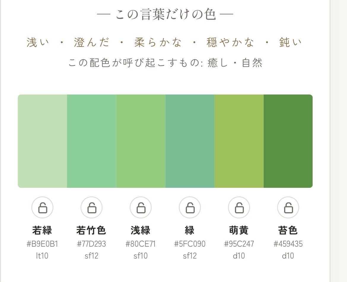 coco_msms21's tweet photo. 父が私の名前に使おうと思ってた漢字が綺麗だから、息子に使ってるんだけど。
旧姓と息子が同じトーンすぎる😂 https://t.co/dBgJyWCcrz